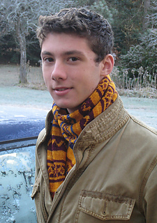 Godric_gilded1_medium2_small2