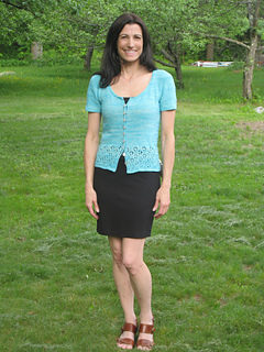 Greenwich1fulllength_small2