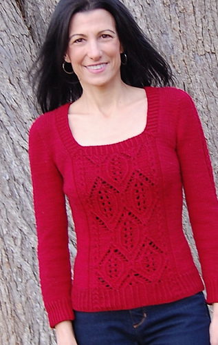 Gof7red_medium