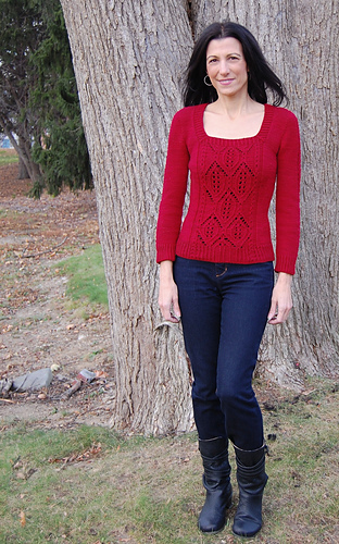 Gof2red_medium
