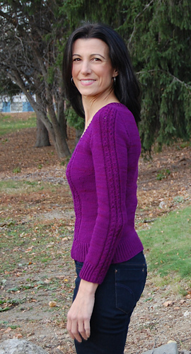 Gofpurple3_medium