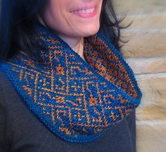 Twelfthknit6_small