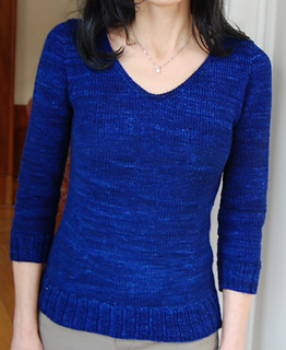 Verve_blue8_small2