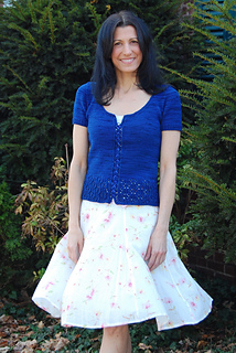 Prescott_dkblue1_small2