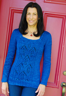 Blue_girl_on_fire_small2