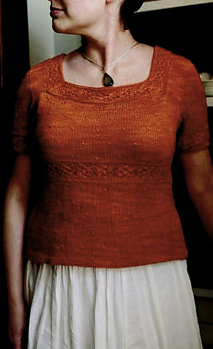 Fiorijaneaustenknits1a_medium