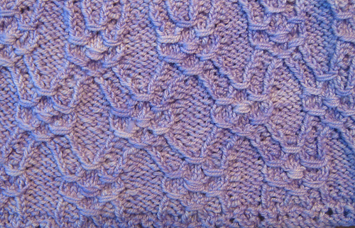 Posycowl_purple_closeup_medium