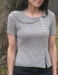 Iolanthe03_small2
