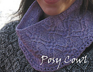 Posy_cowl_featured_ravad_small2