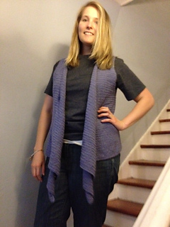 Charlotte_in_her_vest_small2