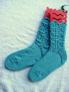 Cecelia_socks_small2