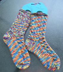 Olympic_socks_blocked_small