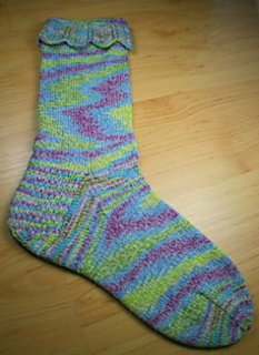 Tofutsies-jestersock_small2