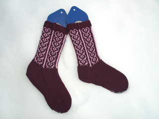 Hearts_in_the_snow_small2