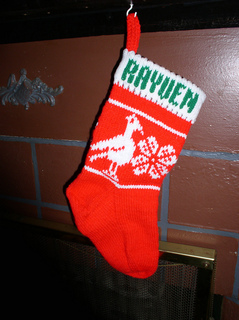 Rayven_stocking_small2