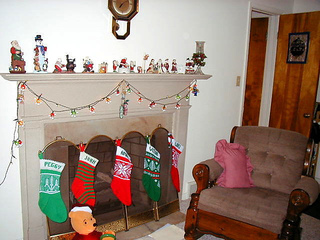 Stockings_john_kids_small2