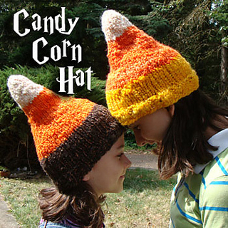 Candycornhattitle-for-patte_small2