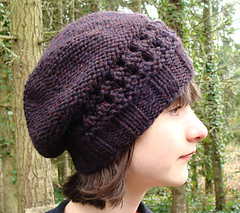 Hat3_small