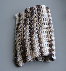Cartridge_rib_burp_cloth_small