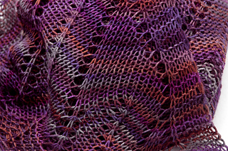Closeup1_small2