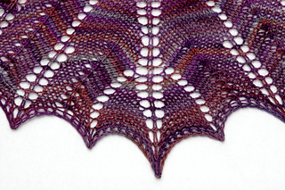 Closeup2_small2