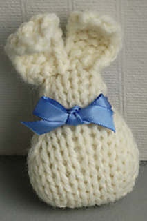 Bunny_460_small2