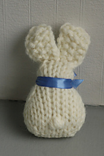 Bunny_back_460_small2