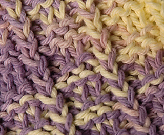 Twists_320_medium_small2