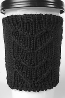 013111_sleeve2_len_small2