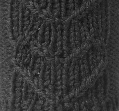 013111_sleeve3_len_small