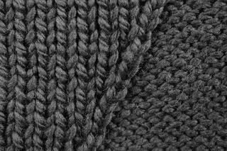 Strip2_end2_small2