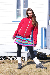 Dsc07930_small2