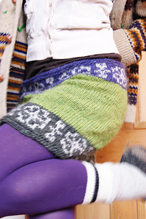 Dsc00141_small2