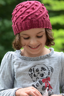 V_hat_003_small2