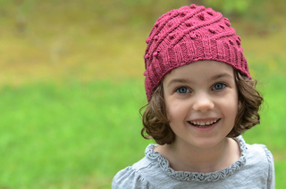 V_hat_001_small2