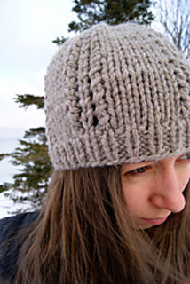 Dsc07546_small2