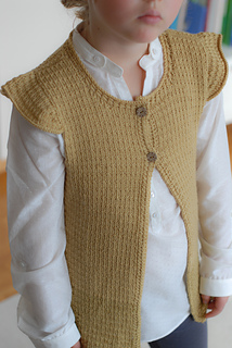 Melia-5_small2
