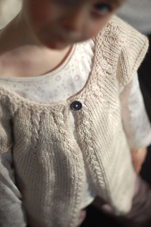 49516510_small2