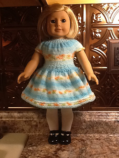 Image_small2