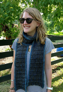 Intermix1_small2