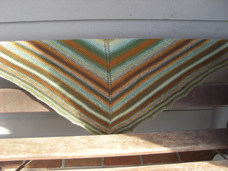 Knitting_025_small2
