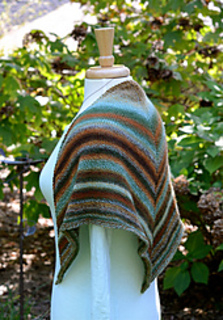 Dsc_1521_small2