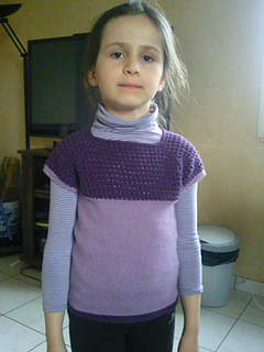 Photo2005_small2