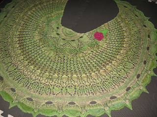 Picture_003_1_2_small2
