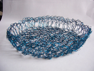 100_4902_medium_small2