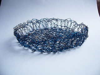 100_4907_medium_small2