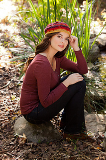 Poplar_beret_small2