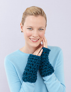 L10135ba_small2