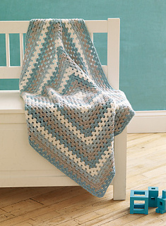 L10115ba_small2