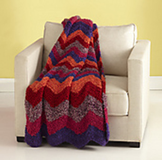L10553a_small2